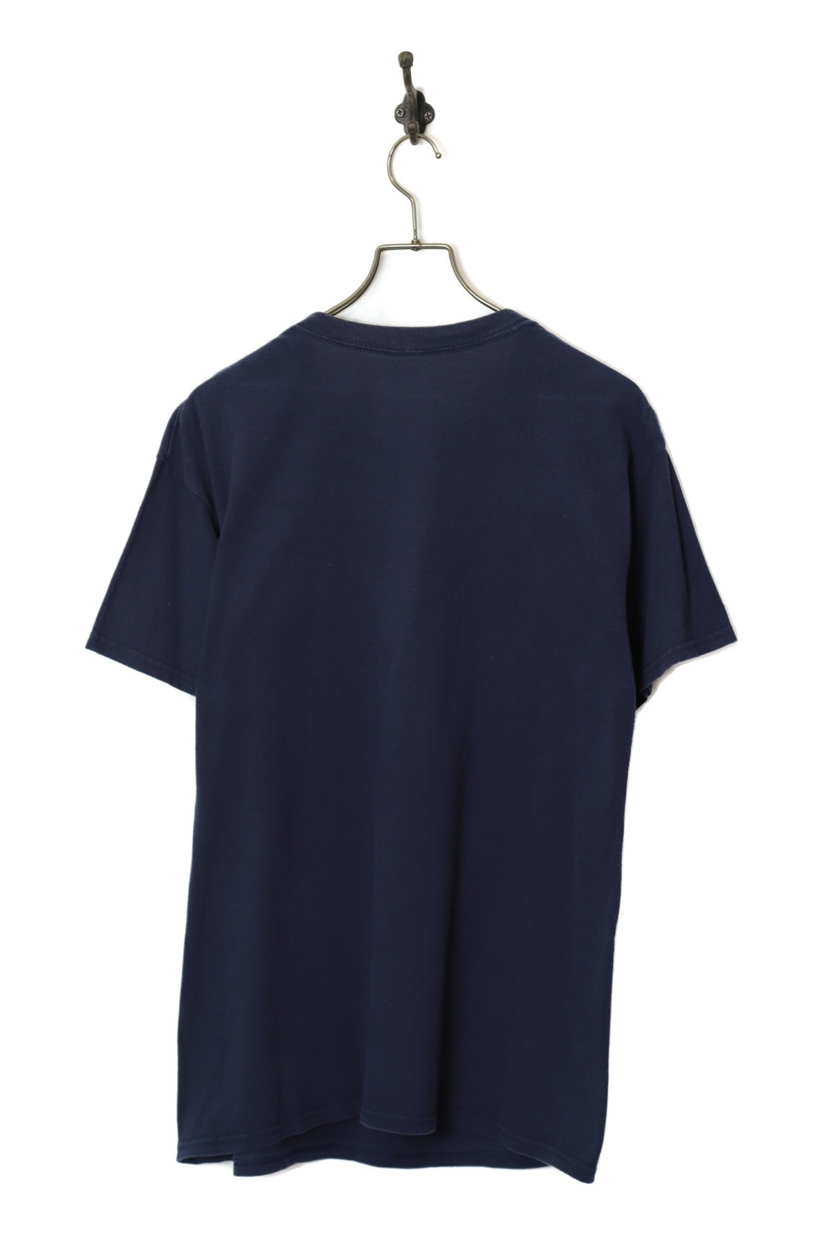 USED PRINTED T-SHIRT/L - 画像 (7)