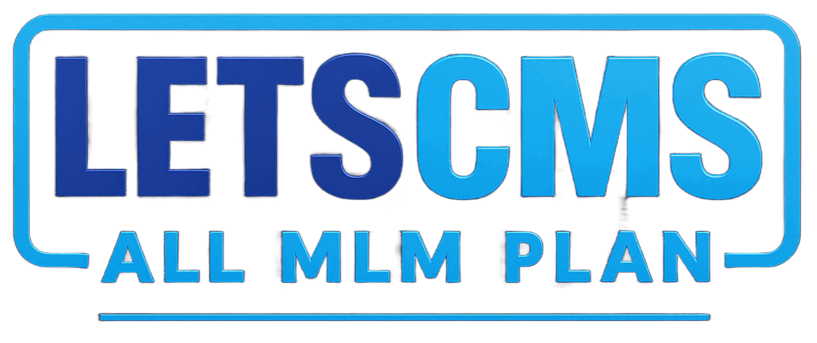mlmtrees-logo