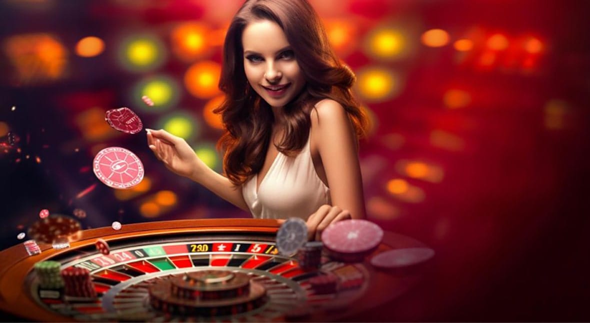 The Best 3 Bitcoin Casinos in Canada You May Want to Try