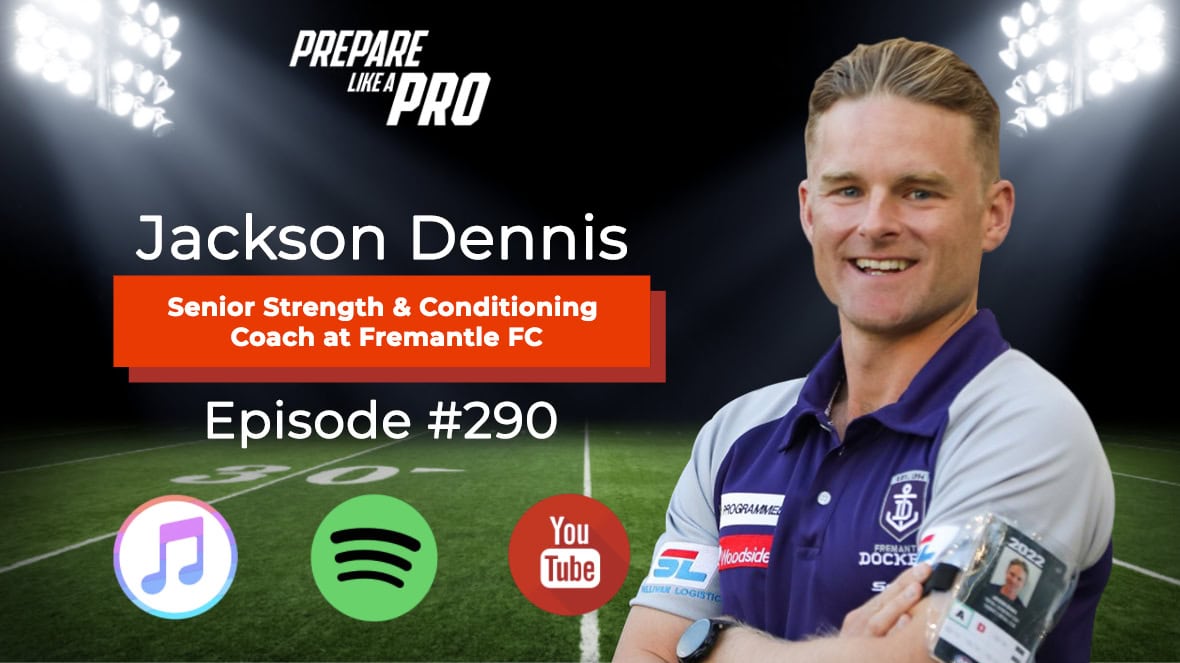 Athlete Rehab Techniques