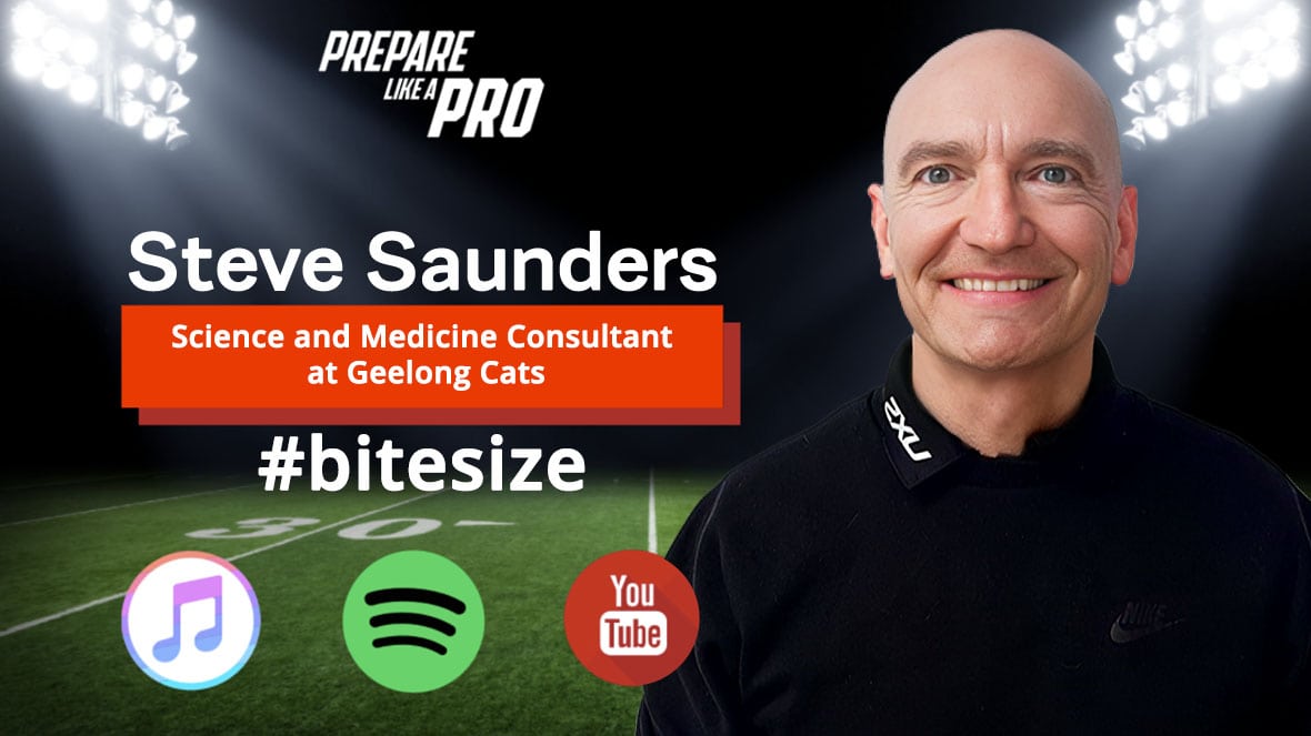 Integrating performance and medical