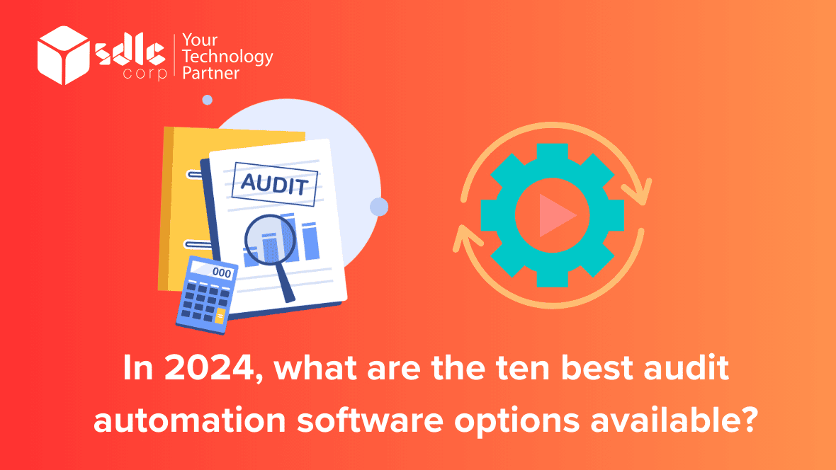 automation software