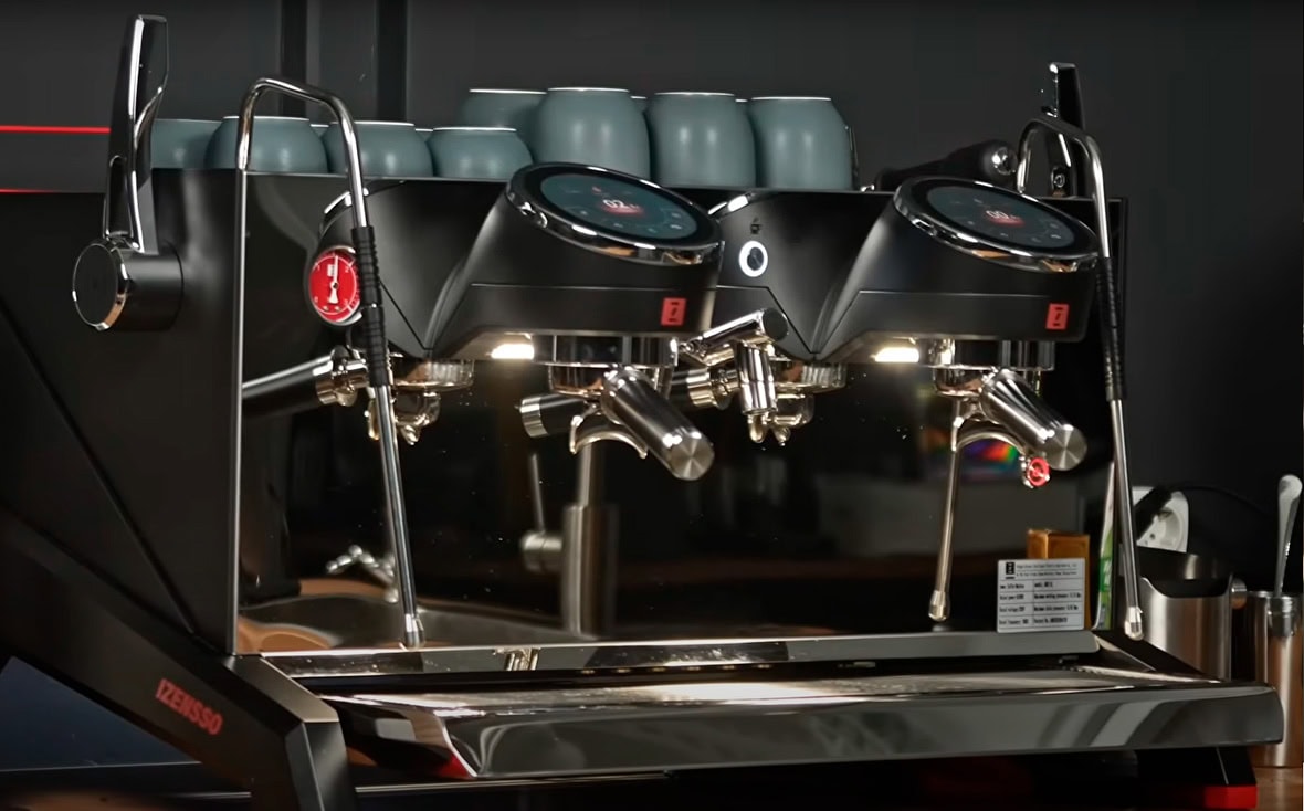 Kaffee Catering