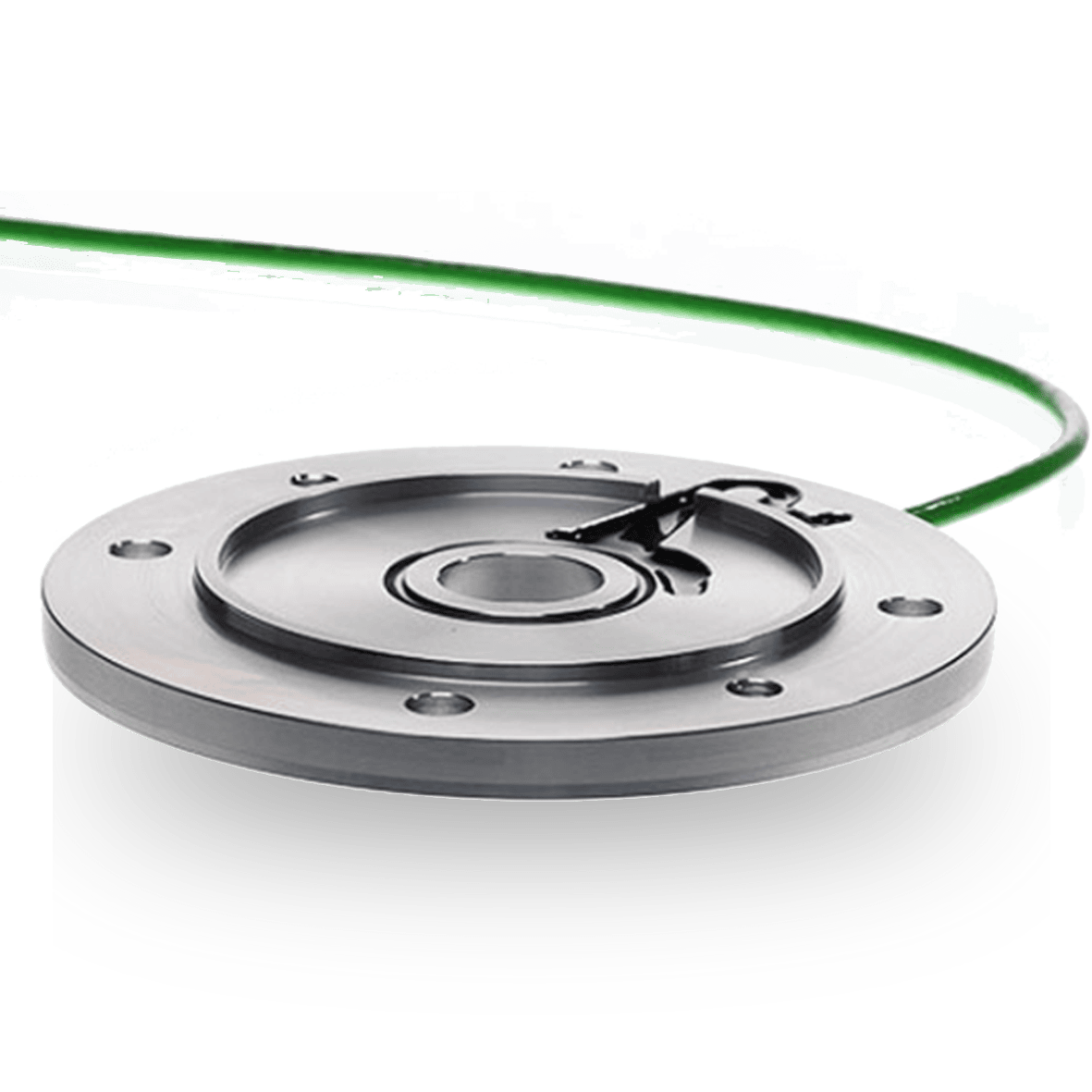 150px_encoder MIG NOVA ENCODER