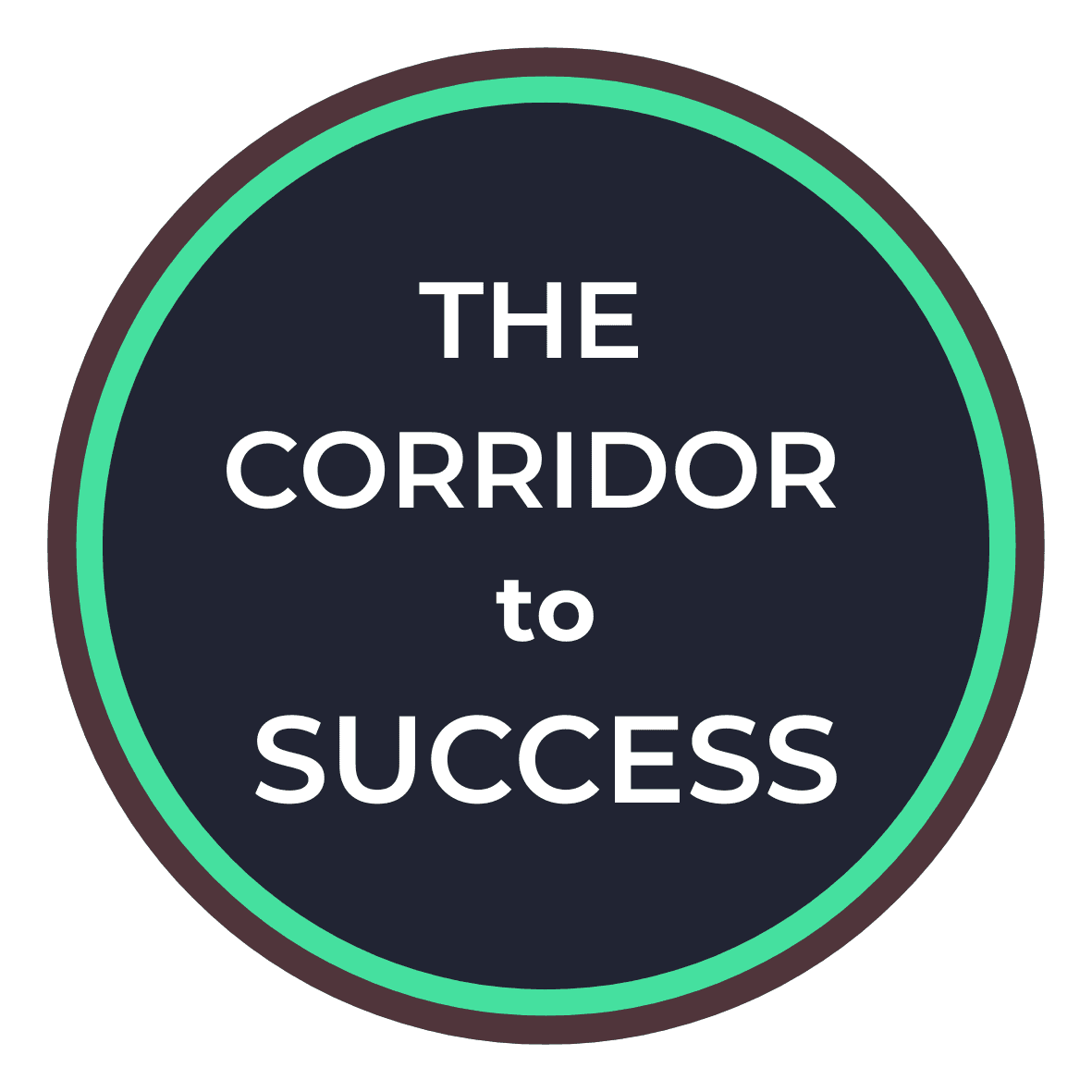 AEO SEO corridor to success