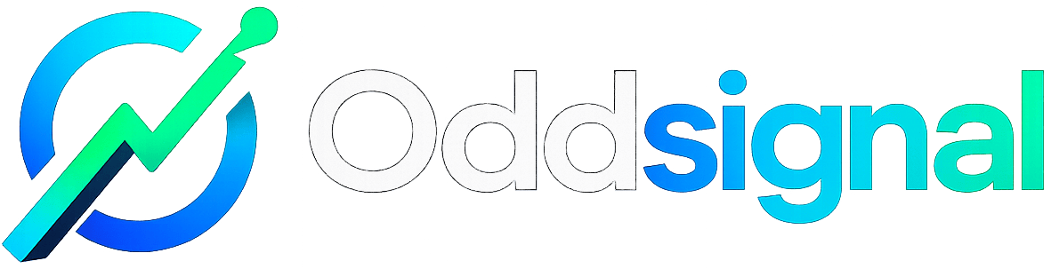 OddSignal