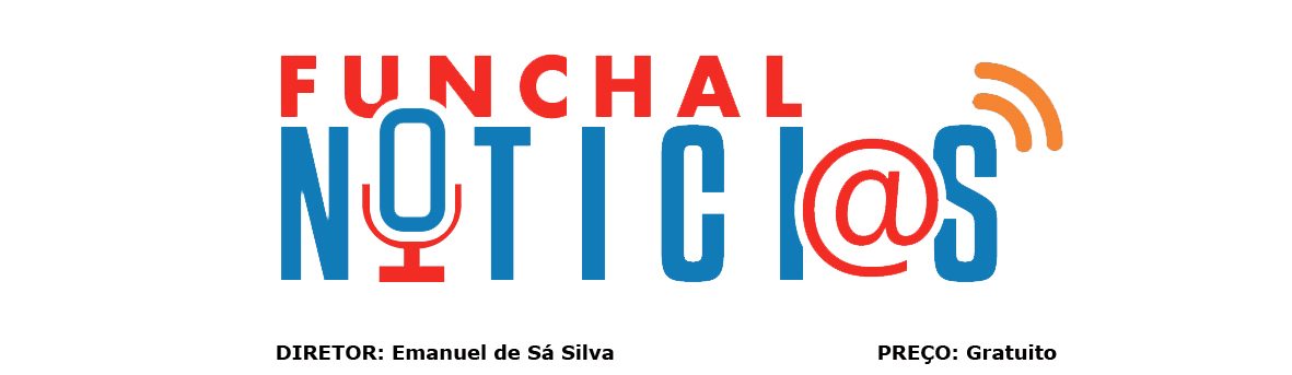Funchal Notícias