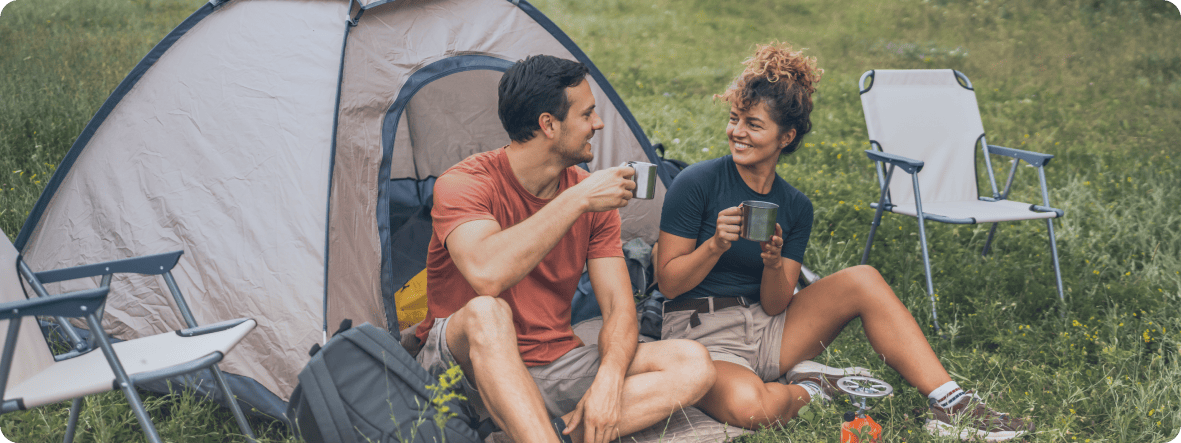 How_to_Choose_the_Right_Travel_Insurance_for _Your_Trip