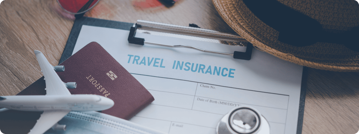 Travel_Insurance_is_Essential_Featured_Image