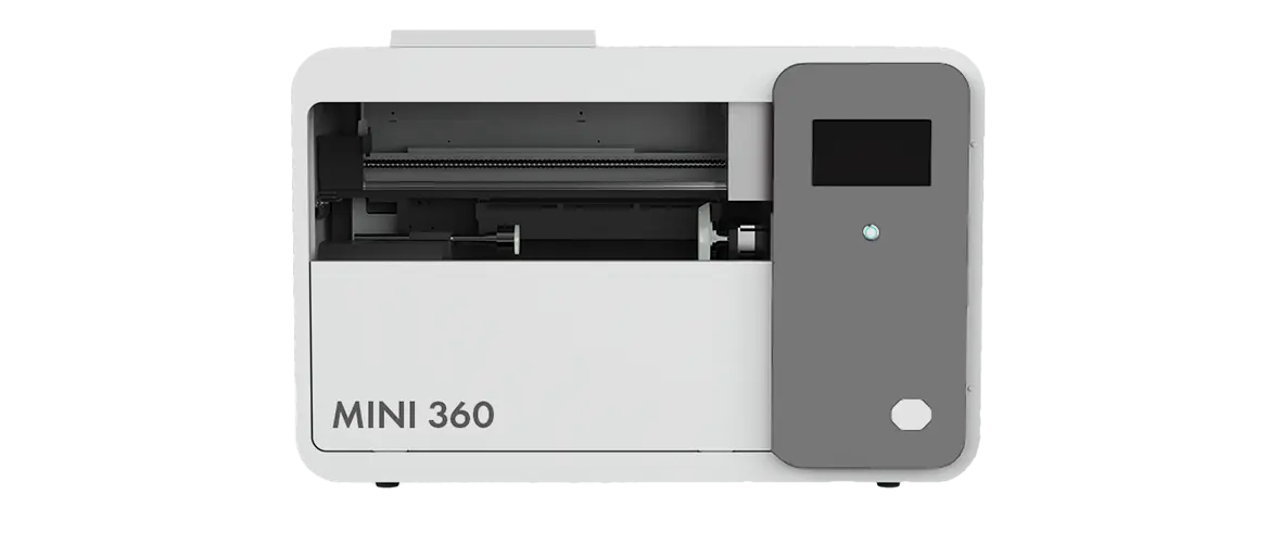 UV-Mini360