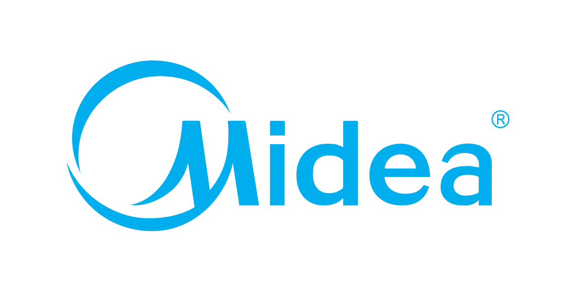 midea_logo