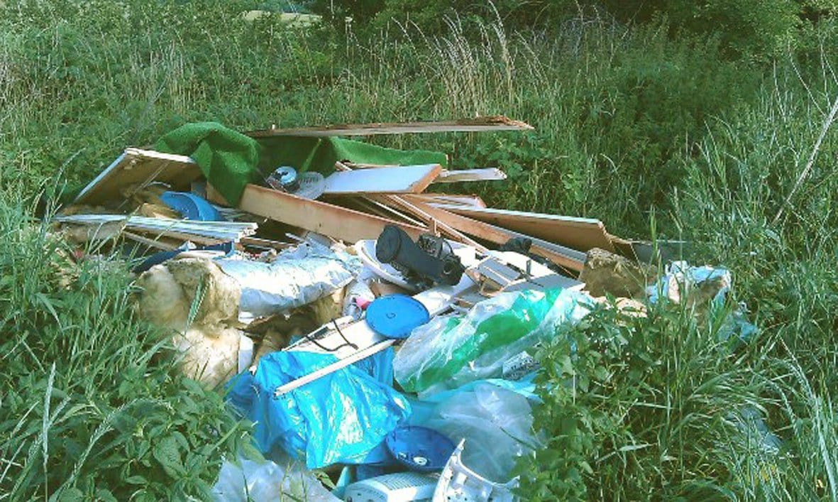 14-08-15-02 | Kreisverwaltung Ahrweiler