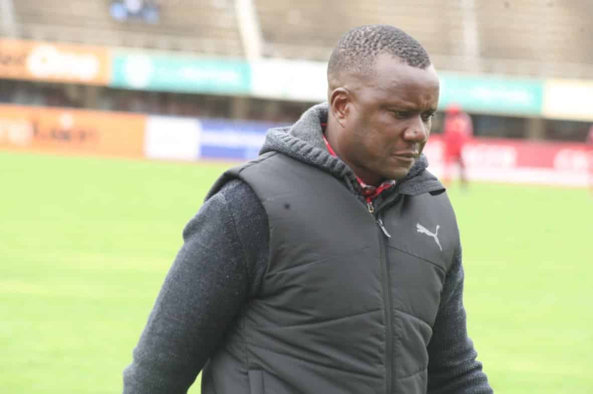 Black-Rhinos-Coach-Herbert-Maruwa