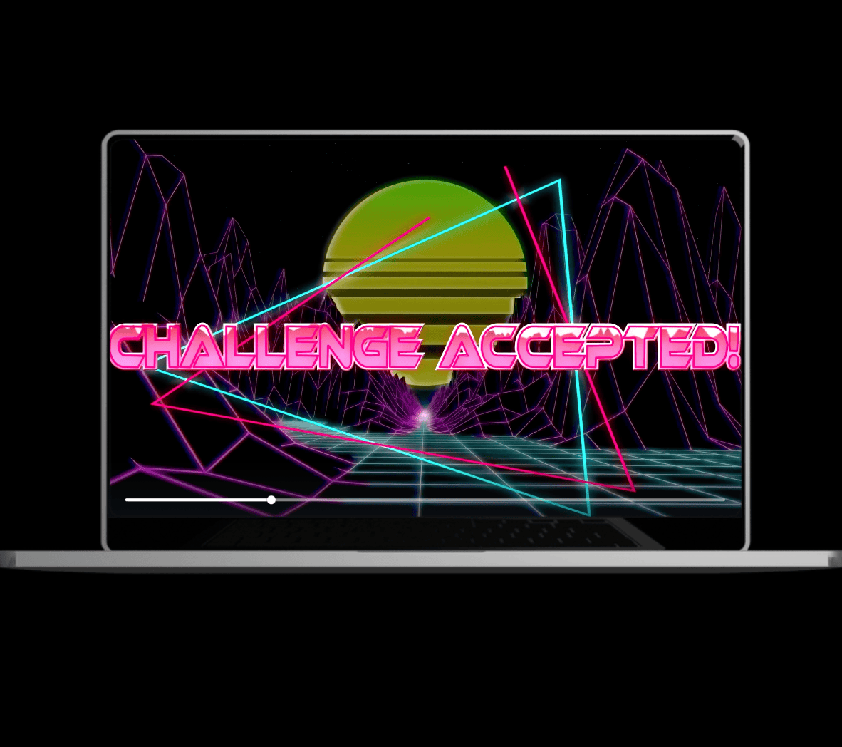 Testy Penetracyjne aplikacji webowych