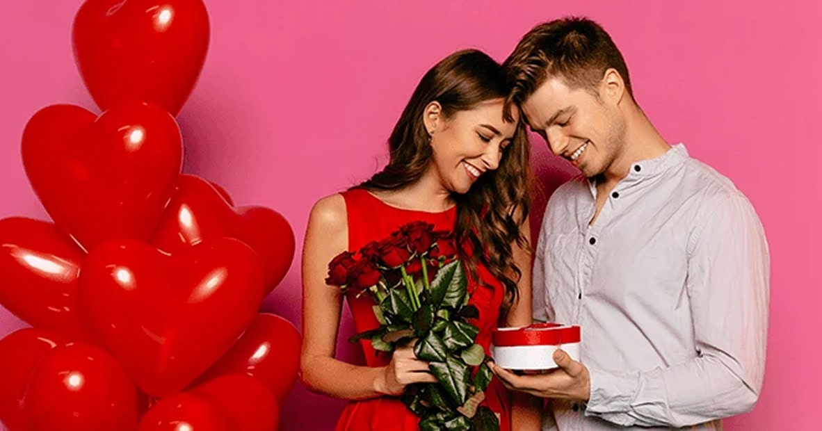 PinkCherry Unveils Canada’s Sexiest Cities — see where Toronto finished