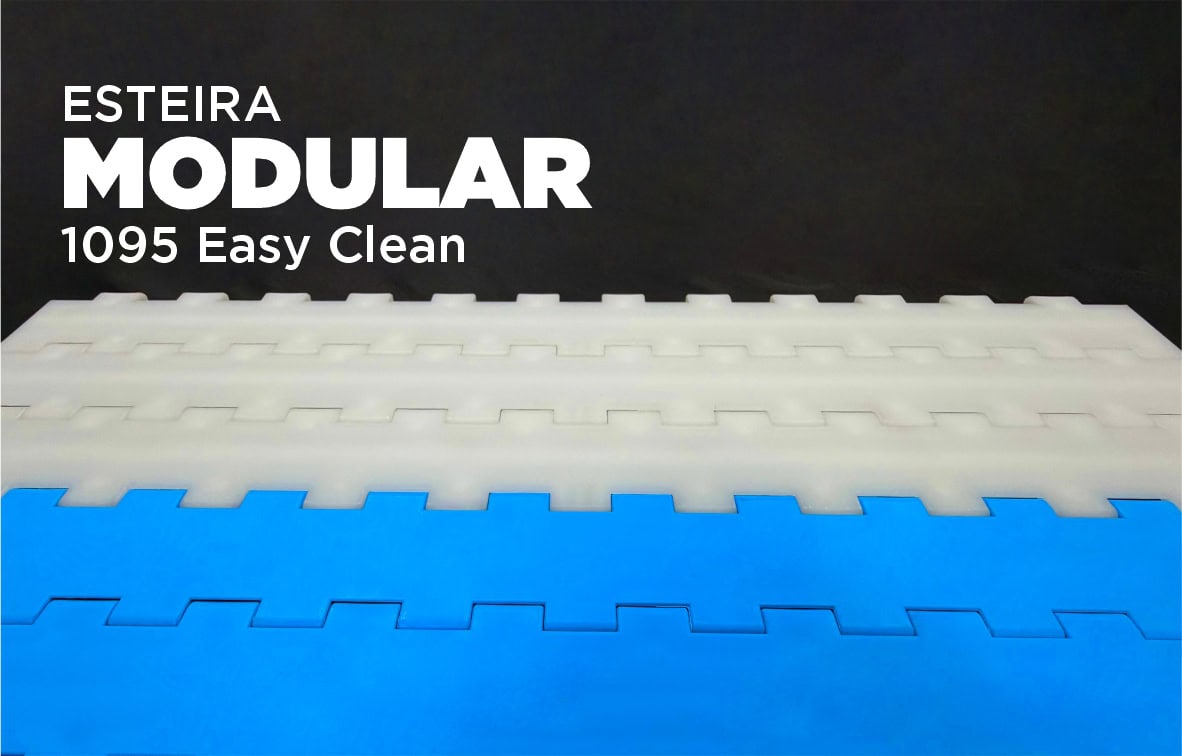 ESTEIRA_MODULAR_1095_EASY_CLEAN