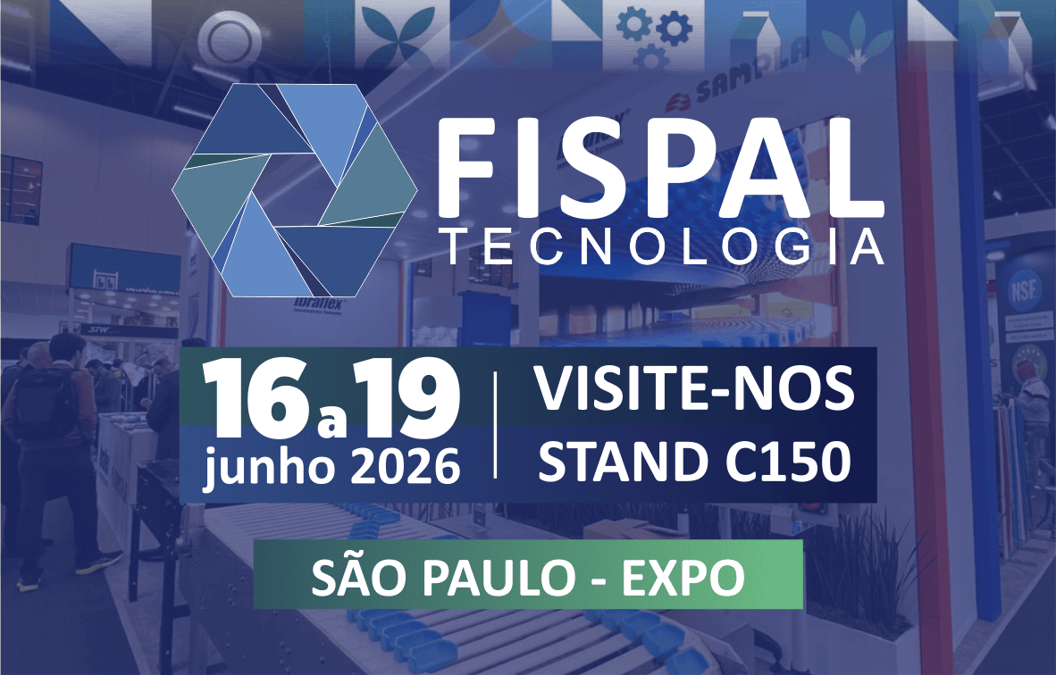 FISPAL2026_blog