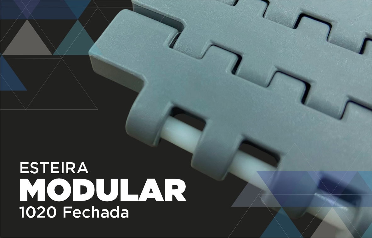 1020_FECHADA_blog