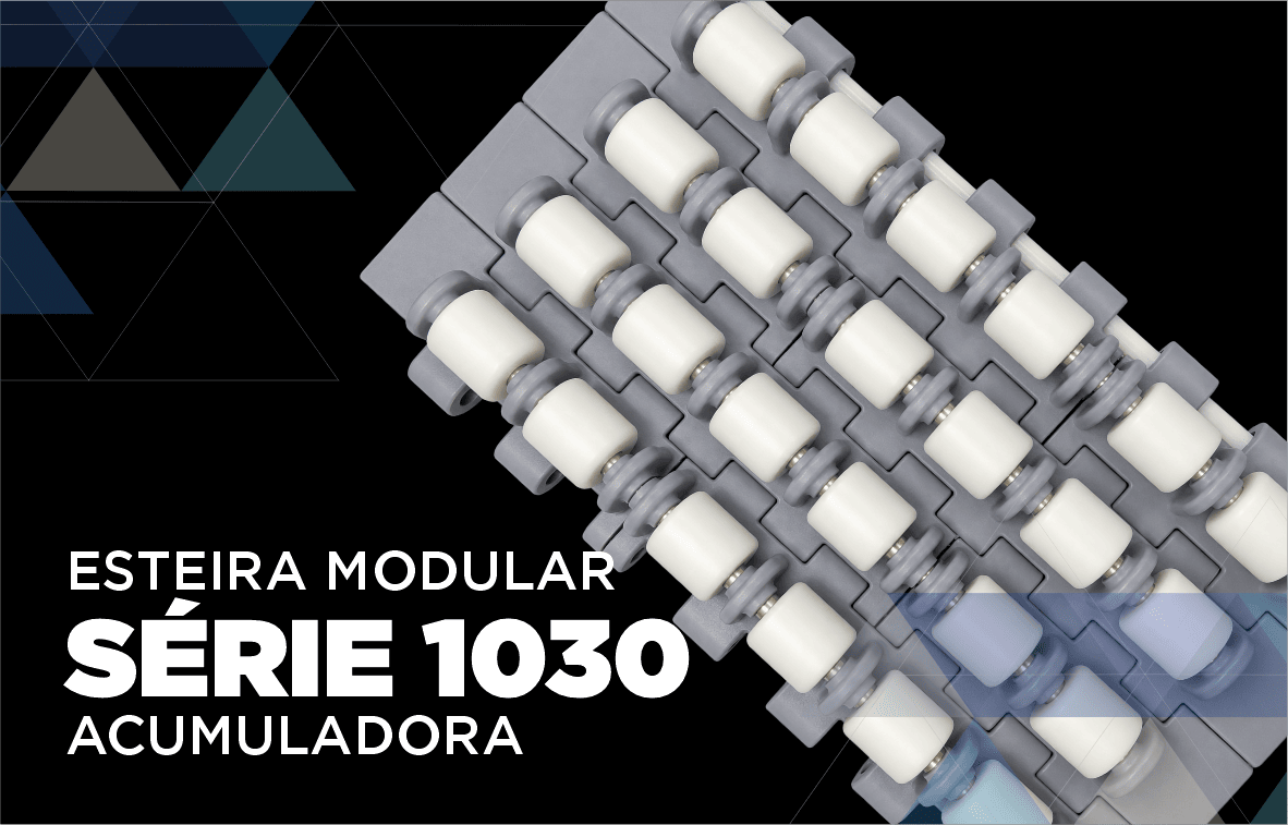 1030_ACUMULADORA