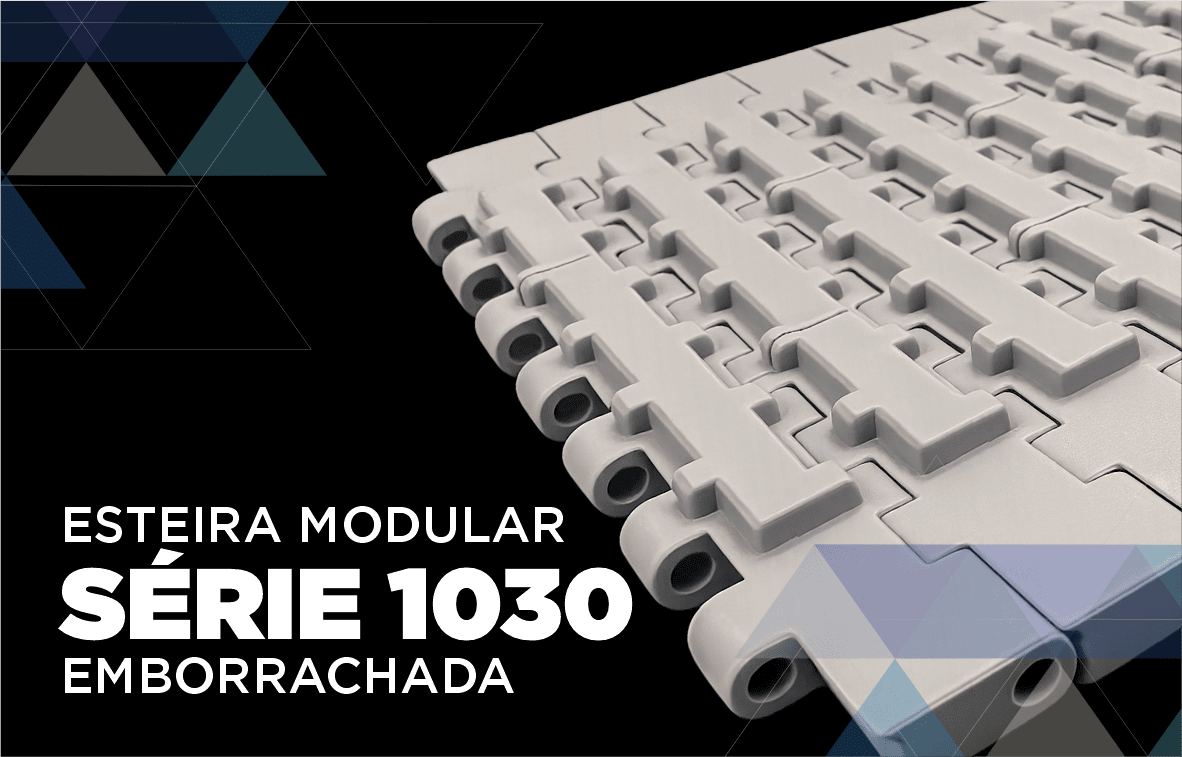 1030_MODULAR_BLOG