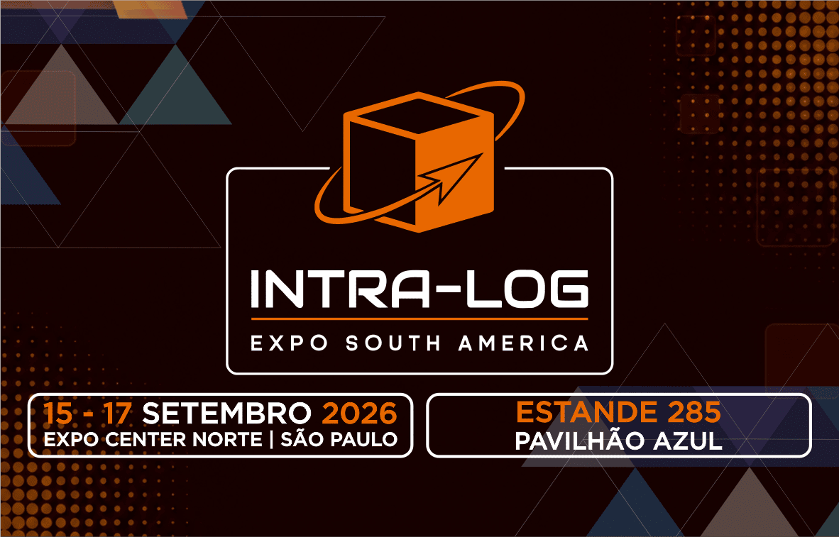 INTRA-LOG_blog