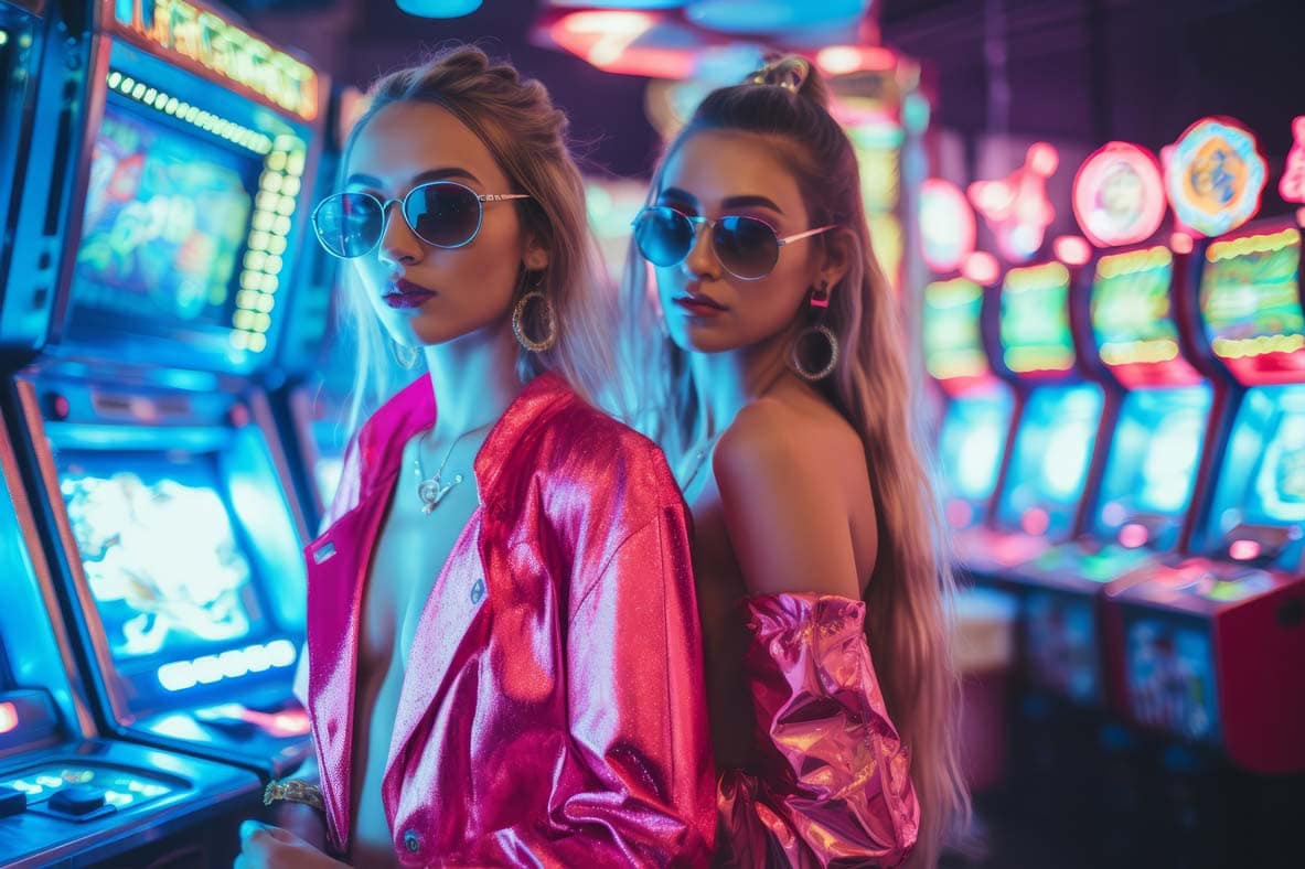 iGaming SEO casino SEO online casino SEO SEO for online casinos casino SEO services