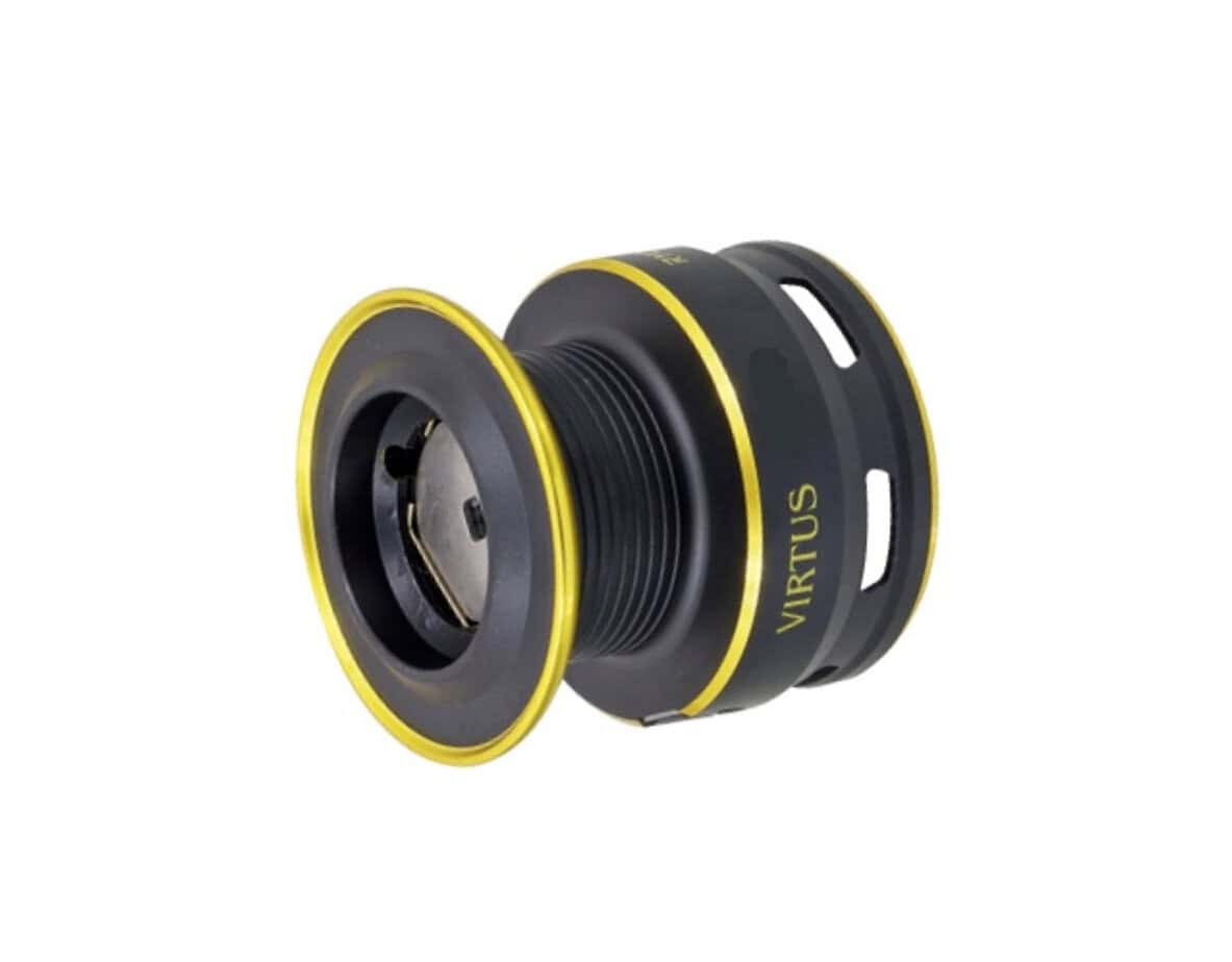 Ryobi Virtus Ersatzspule