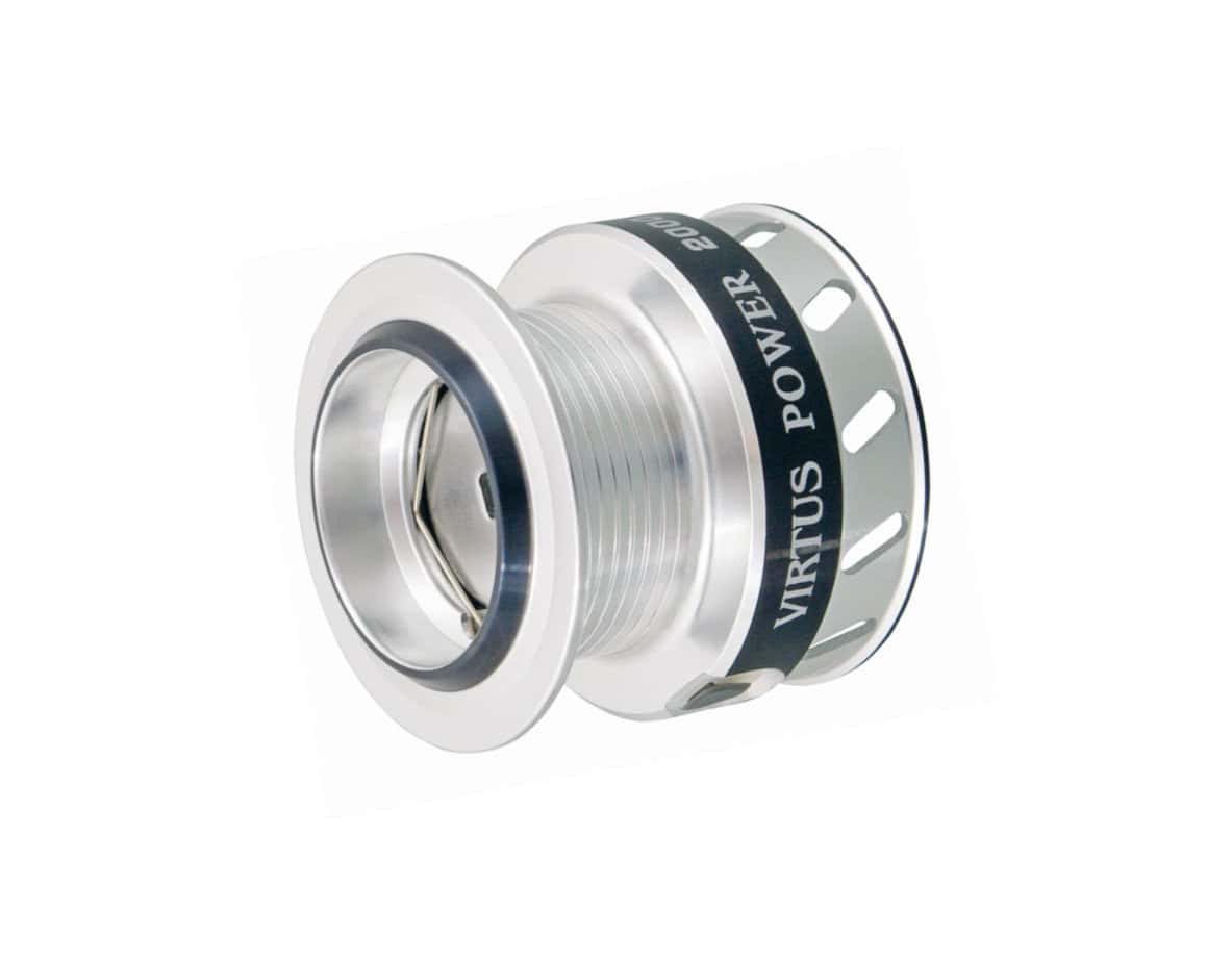 Ryobi Virtus Power Ersatzspule