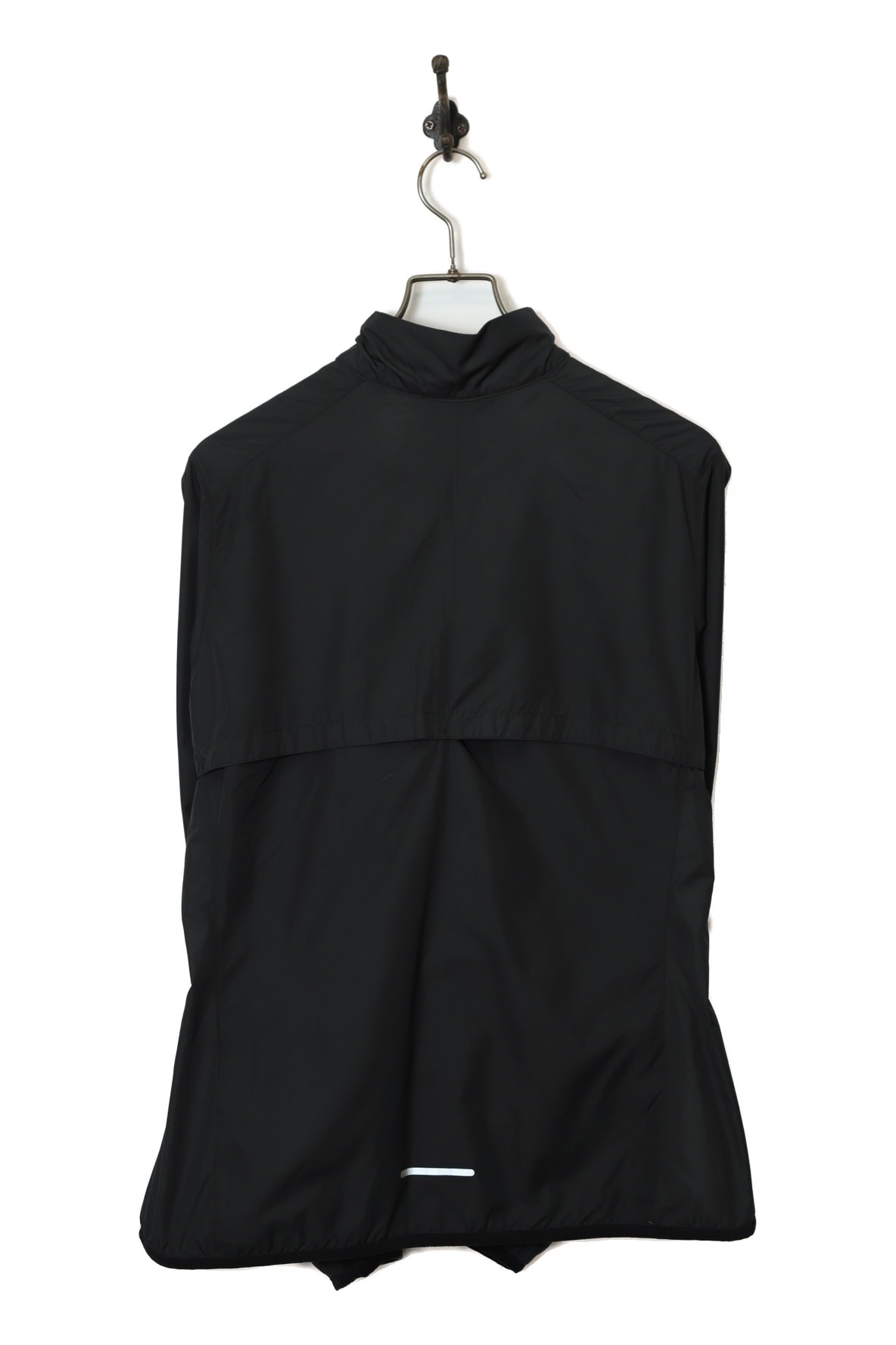 USED NIKE PULL-OVER PULL OVER/L - 画像 (8)