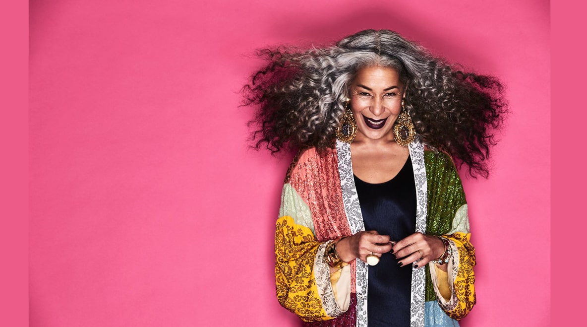 Toronto’s 2024 Kensington Market Jazz Festival returns late September