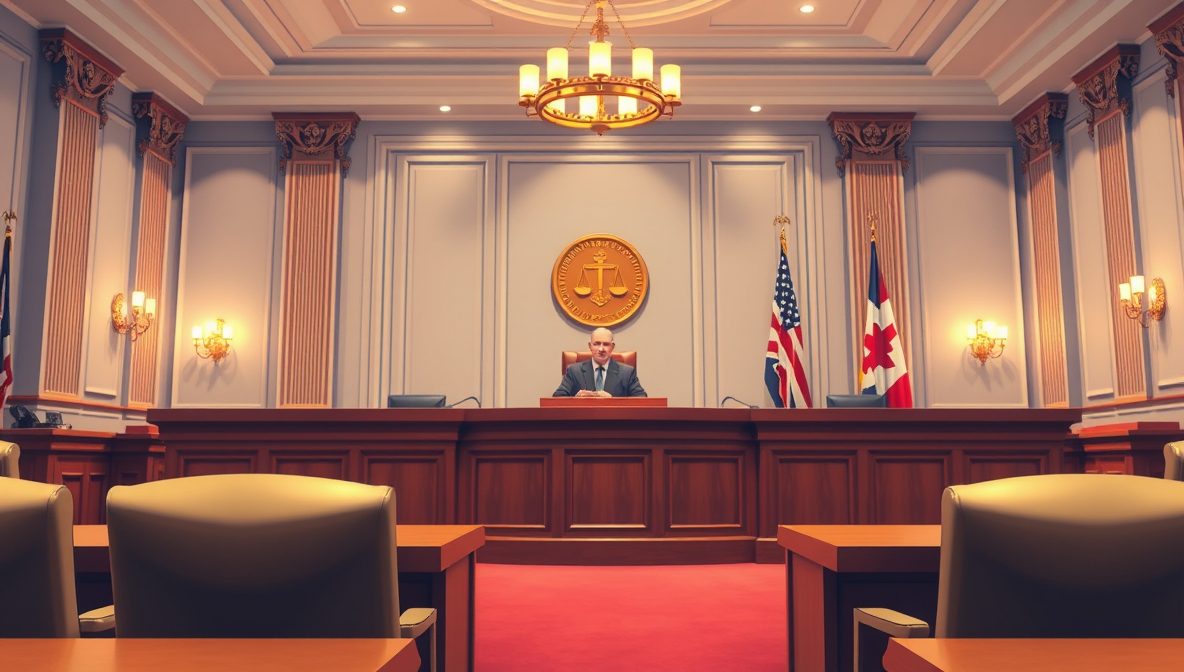 You are currently viewing Alimony and Spousal Support: What You Need to Know