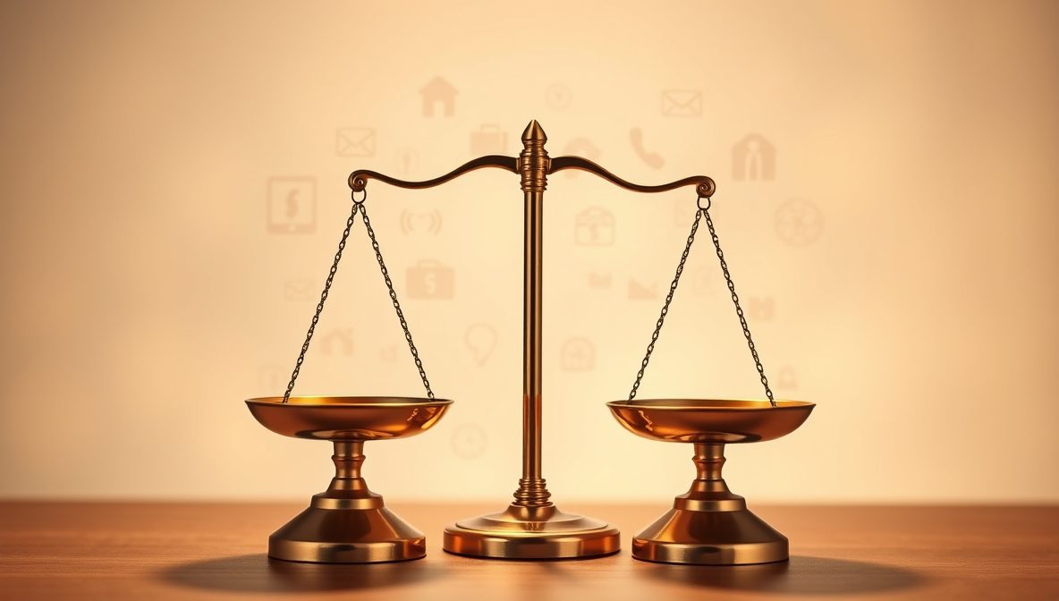 Read more about the article Divorce Trust and Asset Protection