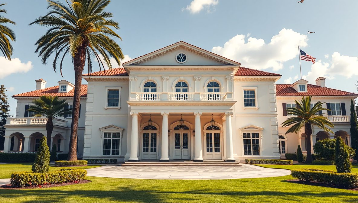 Read more about the article High Net Worth Divorce: Essential Legal Strategies