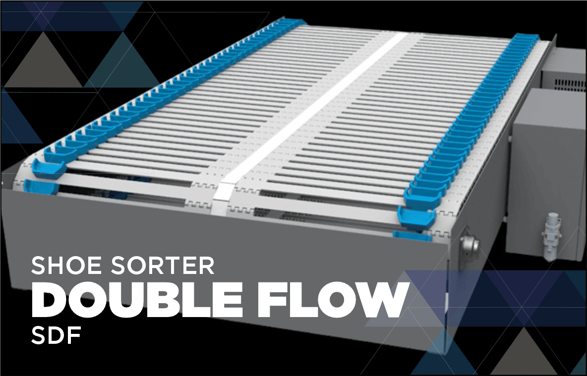 SDF_DOUBLE_FLOW