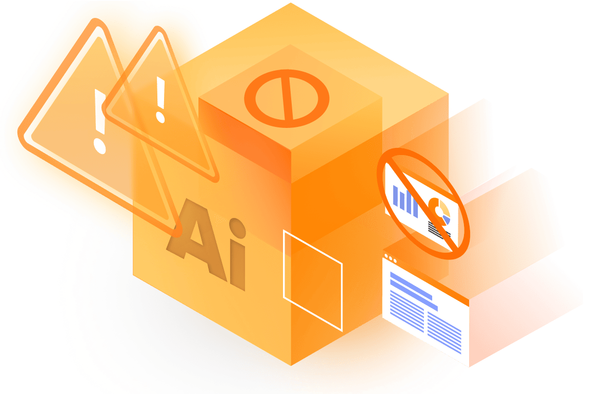 AI-powered fraud detection solutions that scale with enterprise complexity
