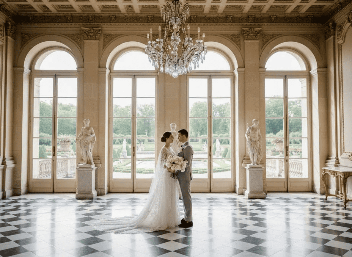 blog cassia thomas wedding planner