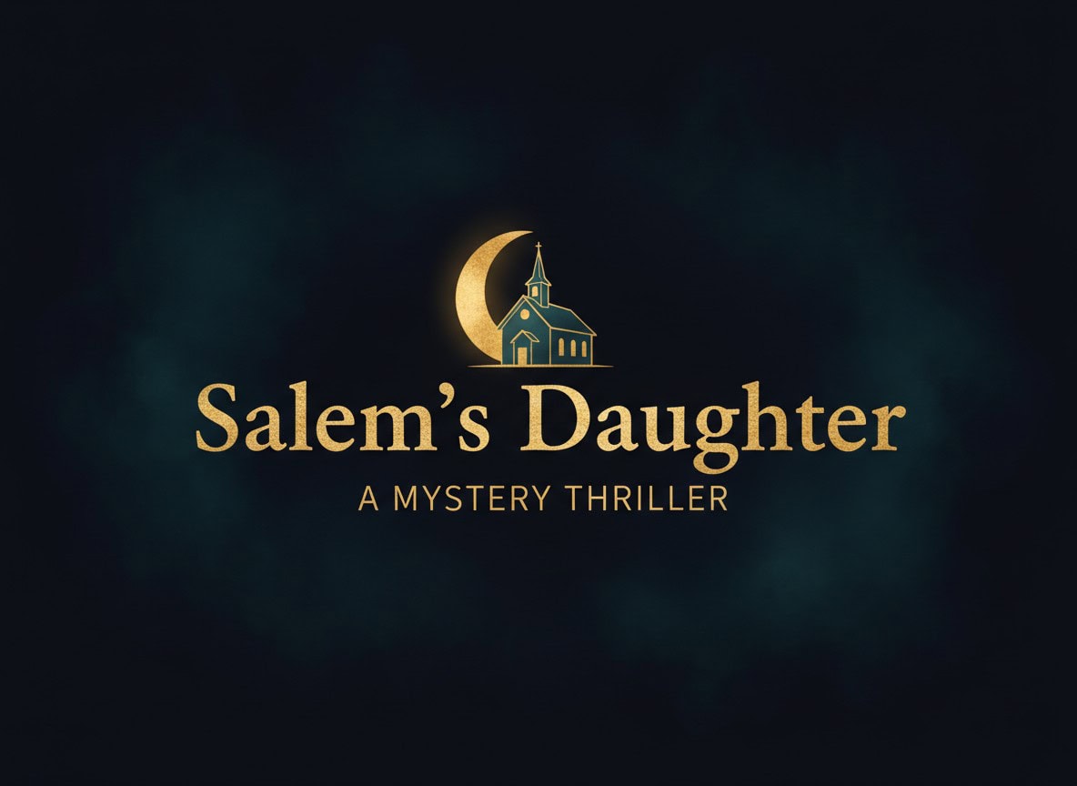 Salem’s Daughter (Age 16+) BGP