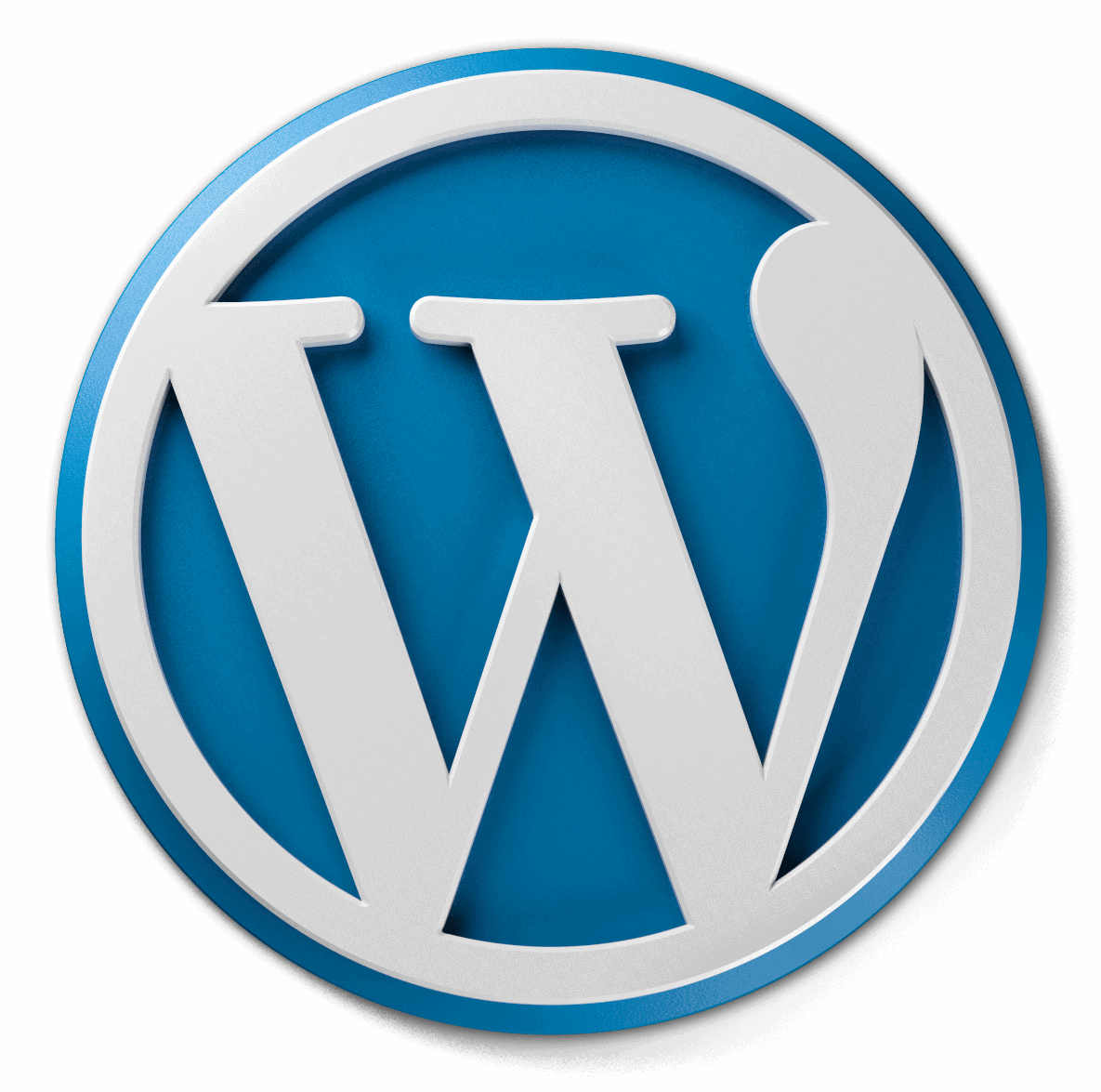 Agencia de Posicionamiento SEO