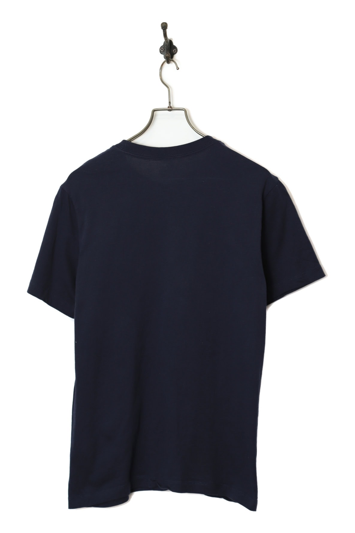 USED NIKE PRINTED T-SHIRT/L - 画像 (7)