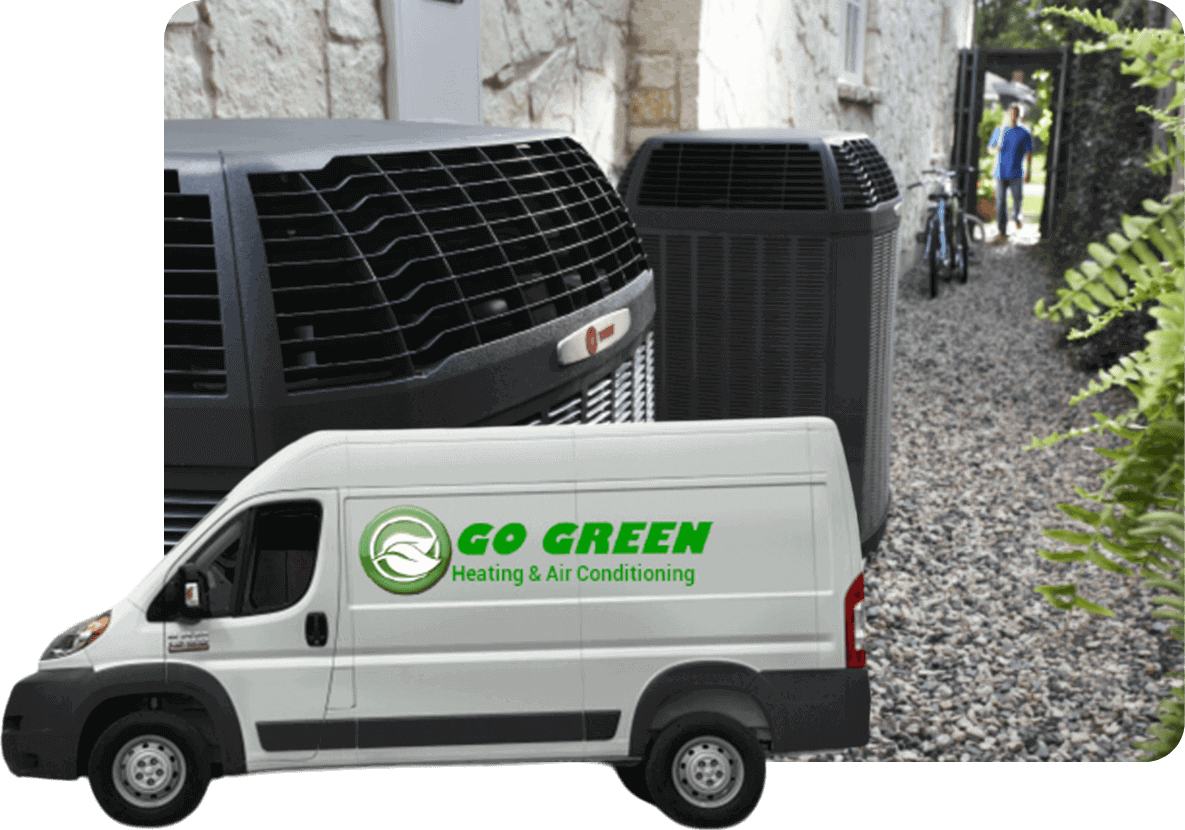 Arvada AC Repair