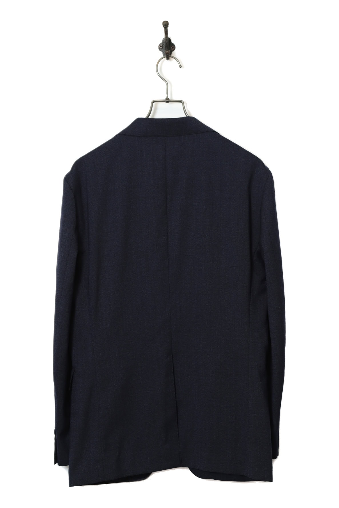 USED TAILORED JACKET/S - 画像 (9)
