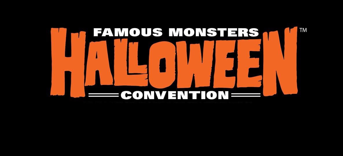 FamousMonsterCOn
