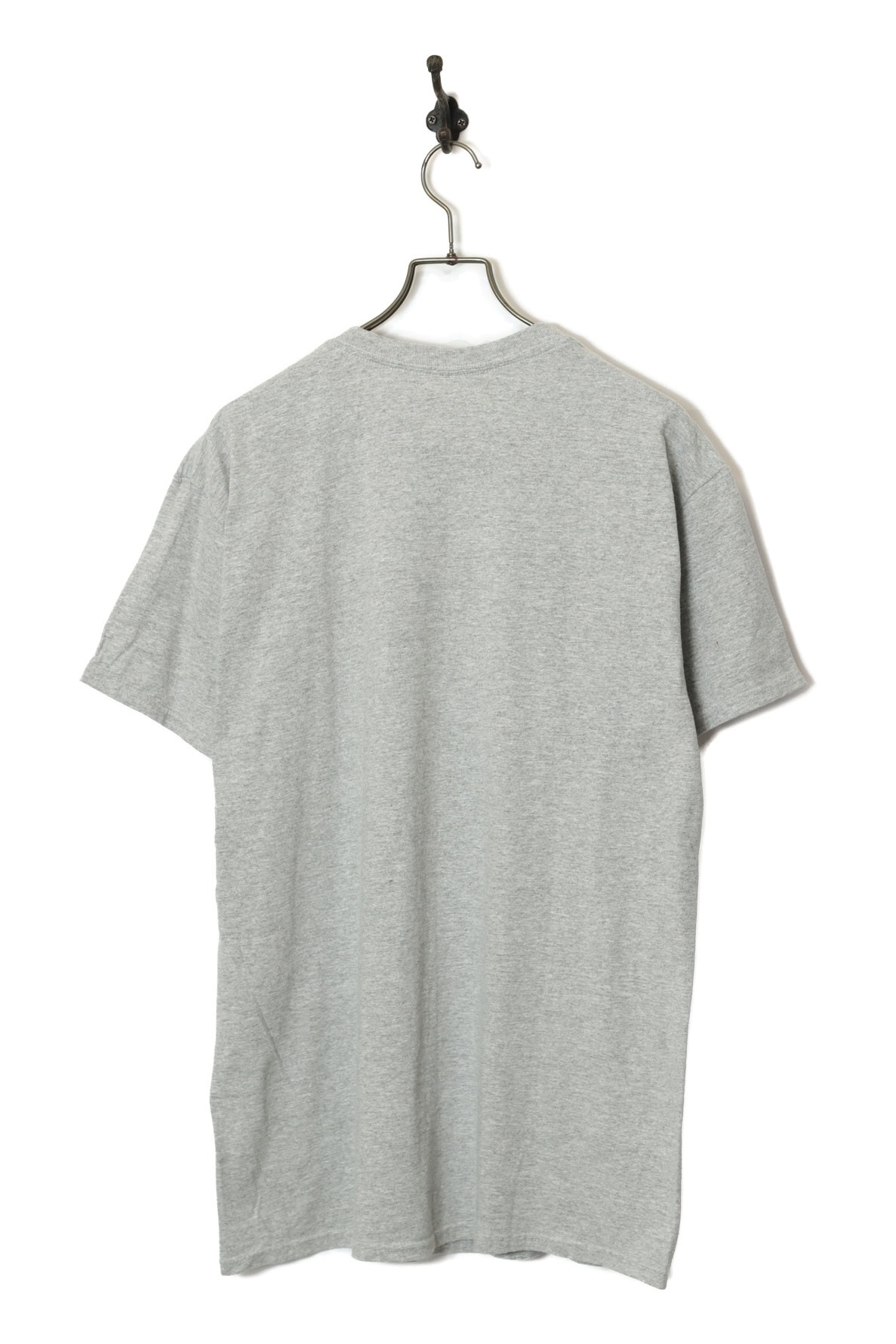 VINTAGE PRINTED T-SHIRT/XL - 画像 (6)
