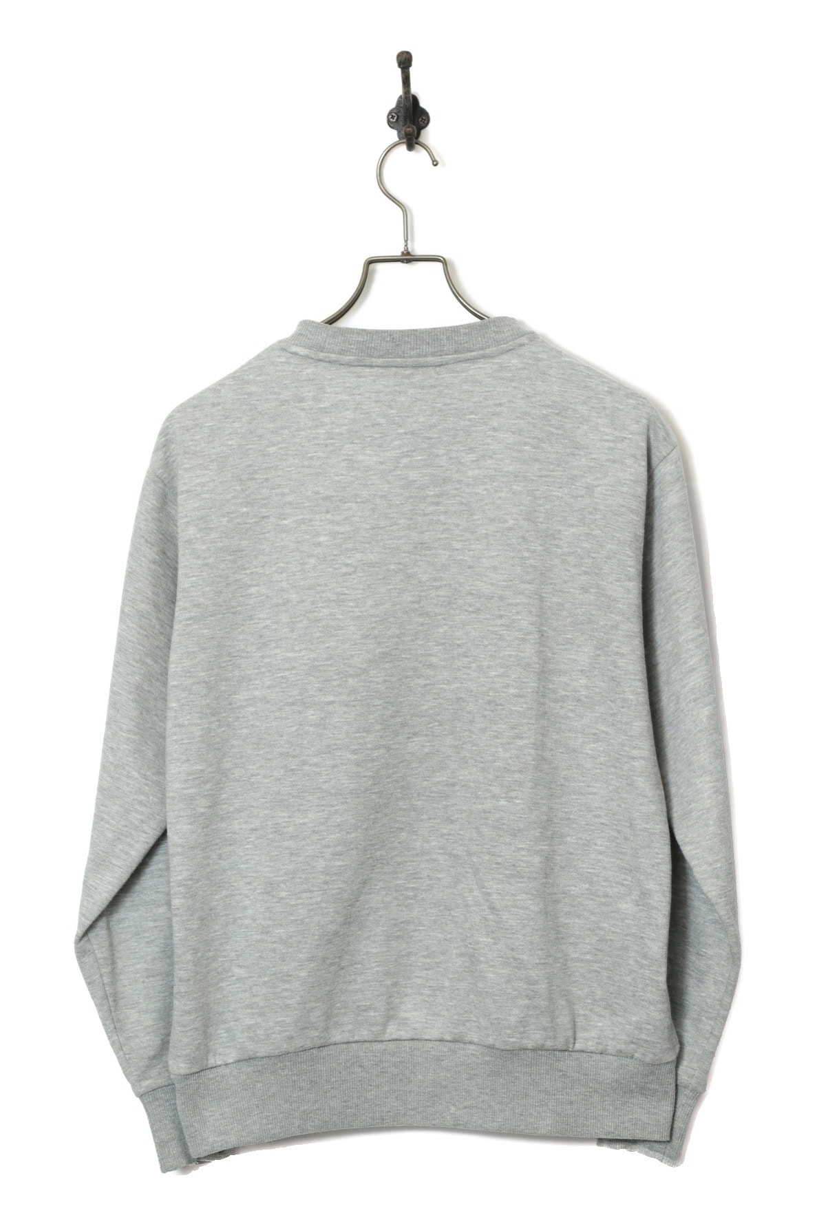 USED DRAGON BALL PRINTED SWEAT SHIRT/M - 画像 (10)