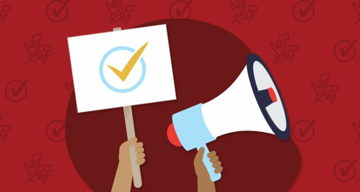 Canadian government reaches tentative agreements with the Public Service Alliance of Canada