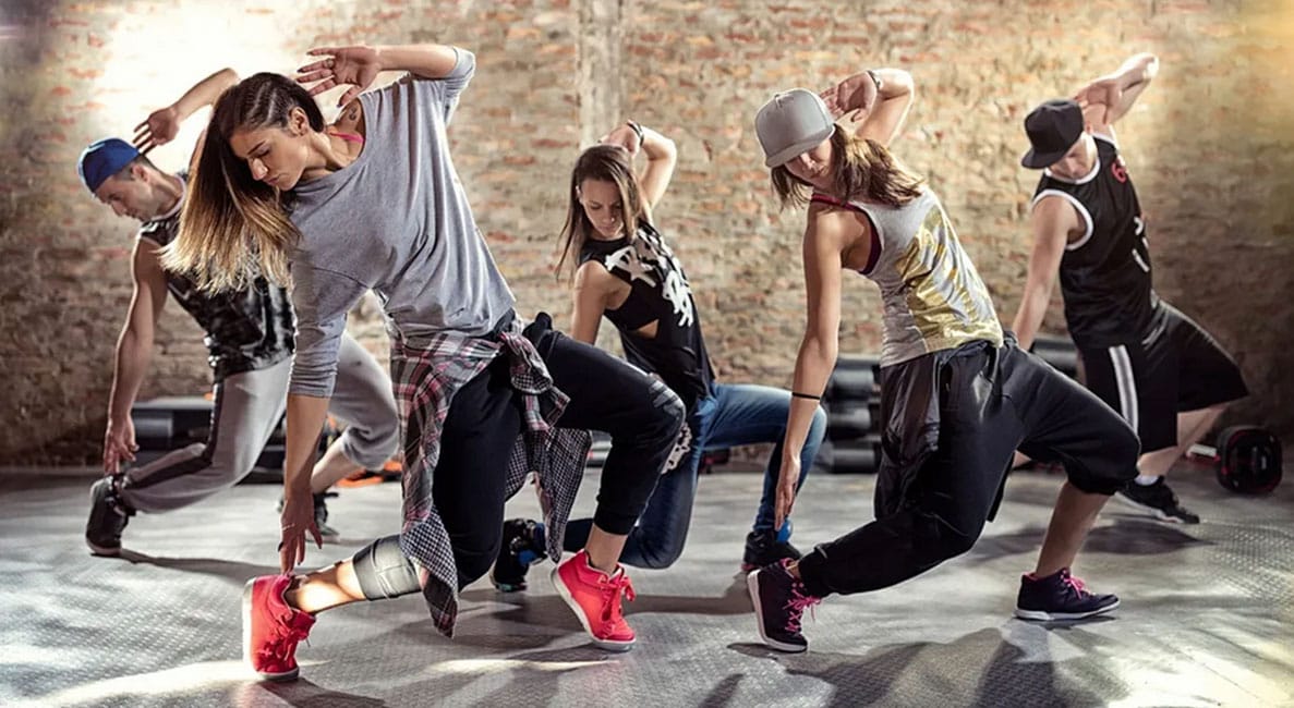 Ontario Extends COVID-19 Orders, amends regulations for dance training in modified Stage 2 regions