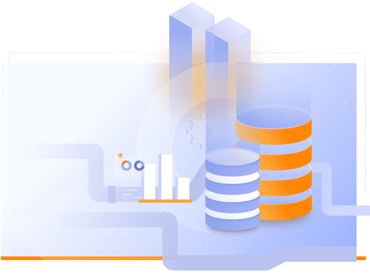 Enterprise data pipeline engineering 01 (1)