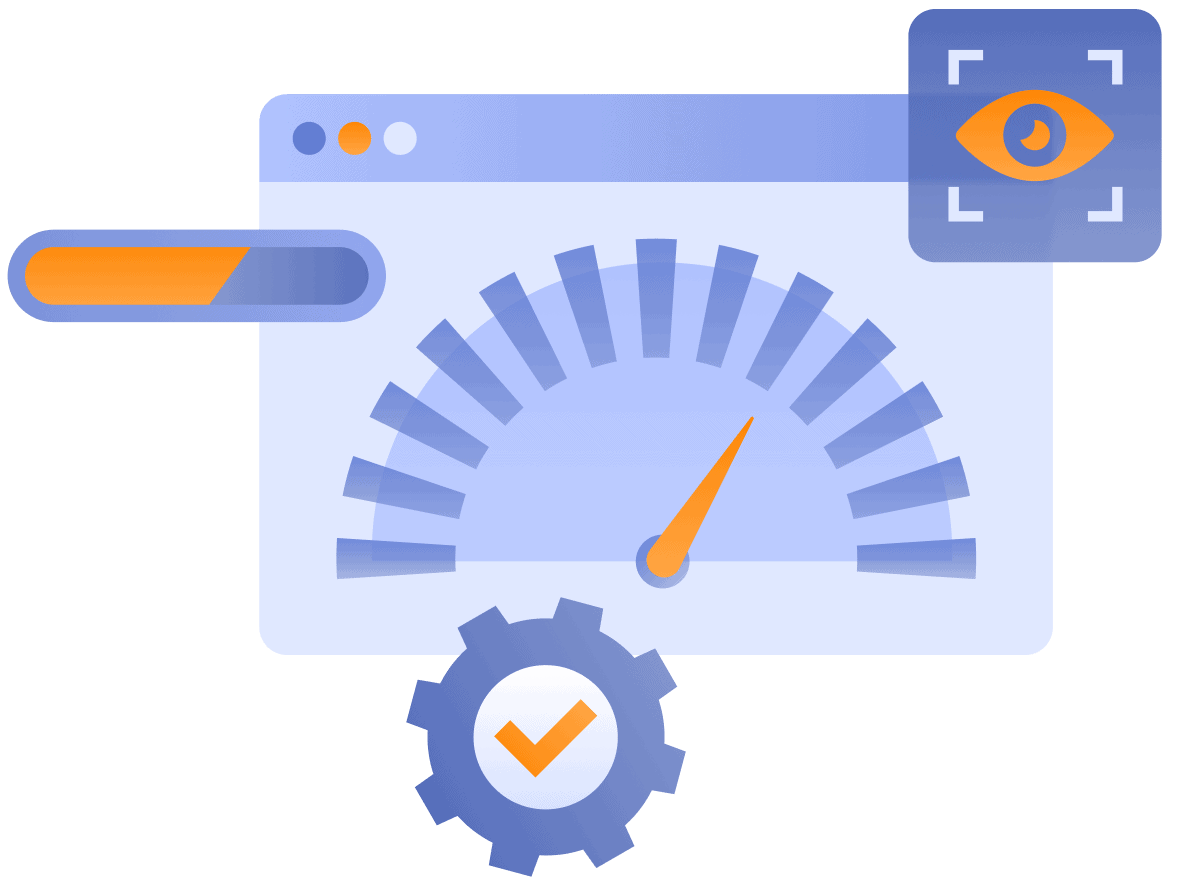 Data observability & quality platforms