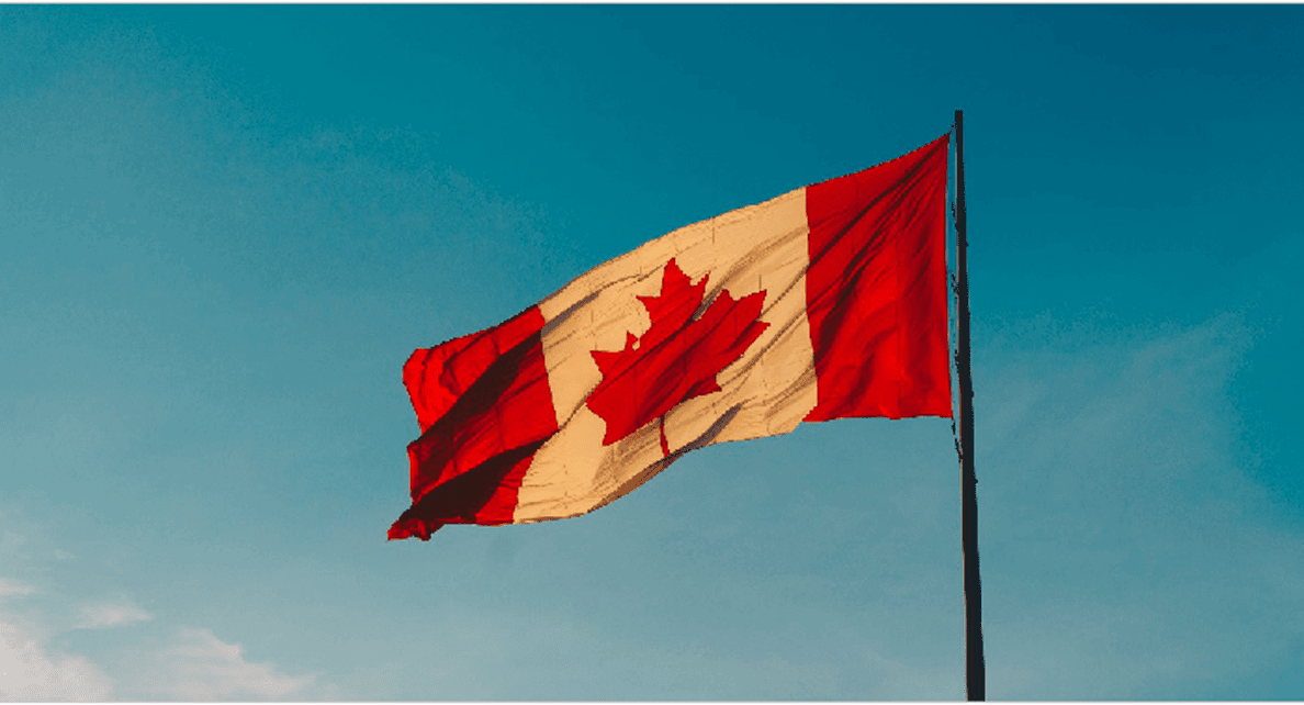 Understanding Procedural Fairness Letters in Canadian Immigration
