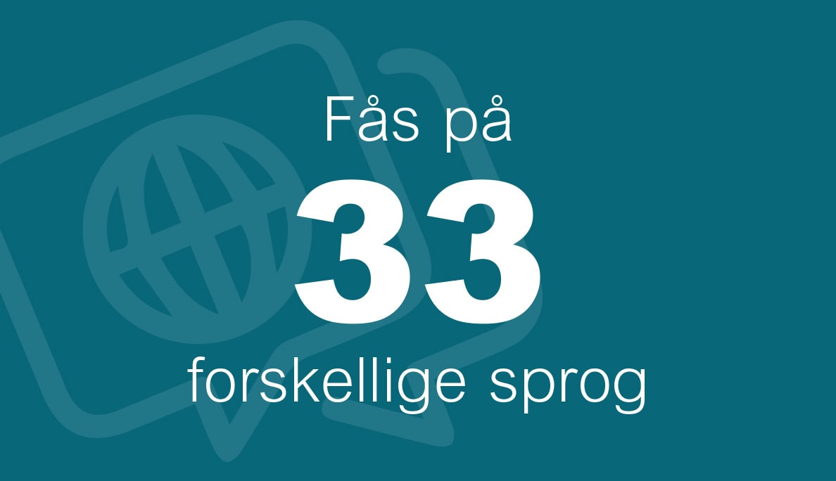 33-languages-Danish